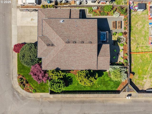 3304 Nw 116TH Way, Vancouver, WA 98685