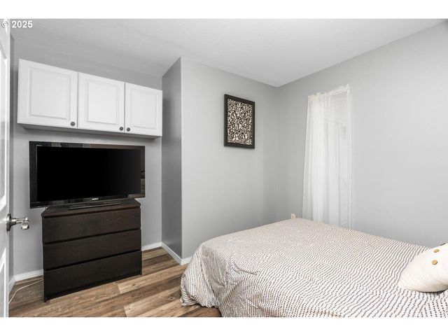 3304 Nw 116TH Way, Vancouver, WA 98685