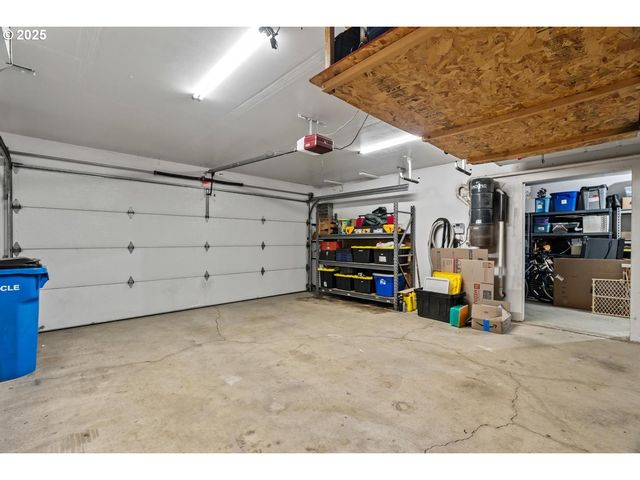 3304 Nw 116TH Way, Vancouver, WA 98685