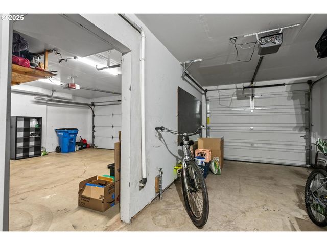 3304 Nw 116TH Way, Vancouver, WA 98685