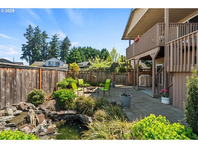 3304 Nw 116TH Way, Vancouver, WA 98685