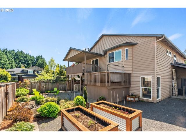3304 Nw 116TH Way, Vancouver, WA 98685