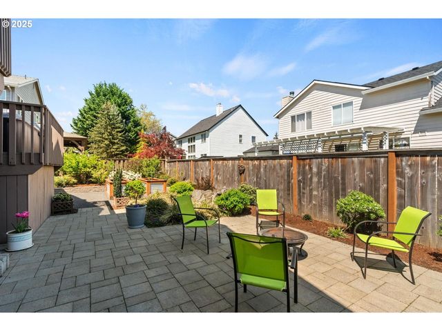 3304 Nw 116TH Way, Vancouver, WA 98685