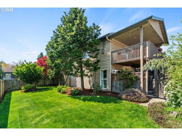 3304 Nw 116TH Way, Vancouver, WA 98685