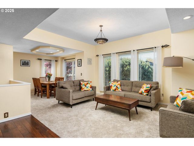 3304 Nw 116TH Way, Vancouver, WA 98685
