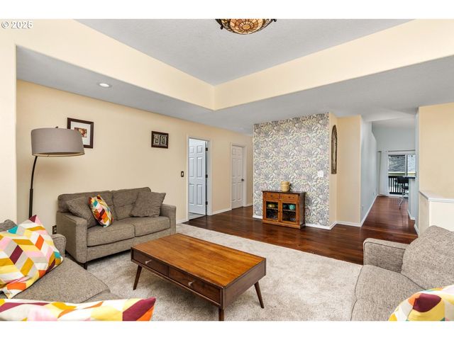 3304 Nw 116TH Way, Vancouver, WA 98685