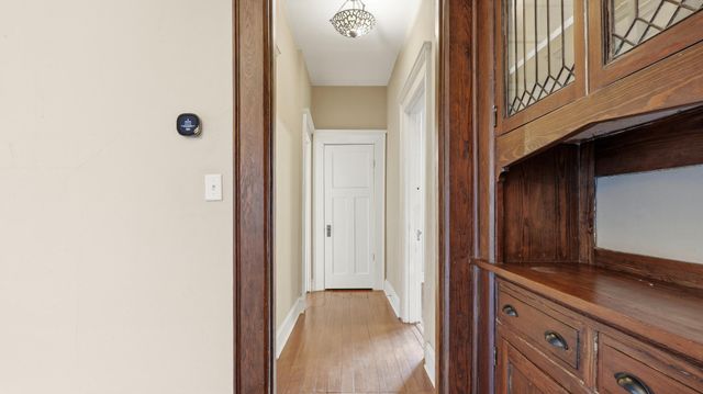 4503 Saint Elmo Avenue, Chattanooga, TN 37409