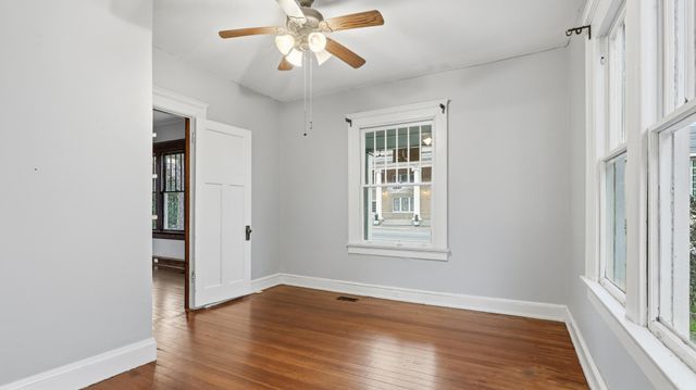 4503 Saint Elmo Avenue, Chattanooga, TN 37409