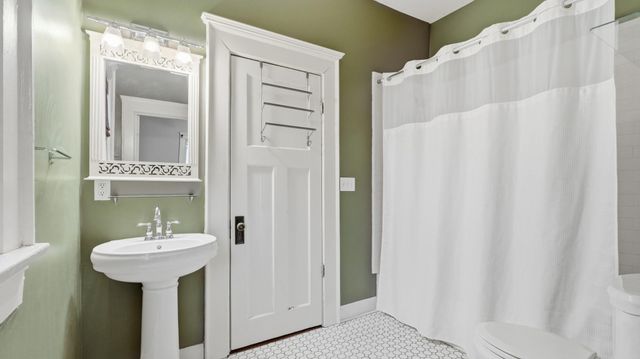 4503 Saint Elmo Avenue, Chattanooga, TN 37409