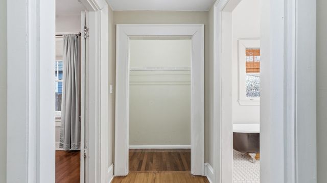 4503 Saint Elmo Avenue, Chattanooga, TN 37409