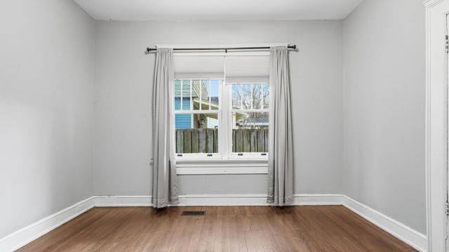 4503 Saint Elmo Avenue, Chattanooga, TN 37409