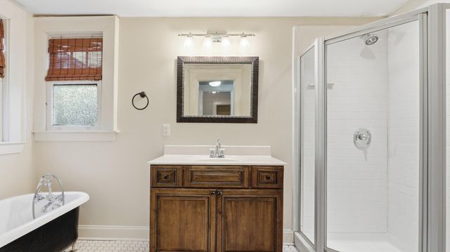 4503 Saint Elmo Avenue, Chattanooga, TN 37409