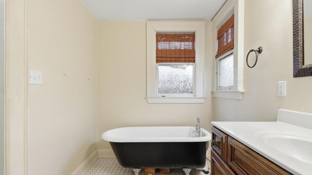 4503 Saint Elmo Avenue, Chattanooga, TN 37409