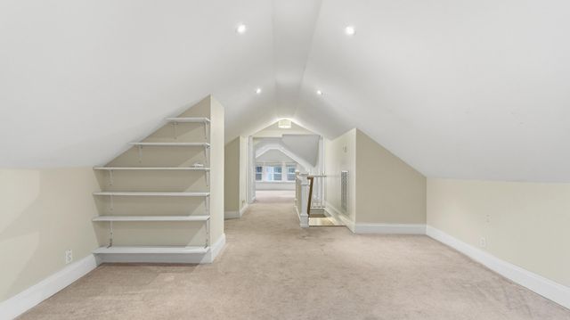 4503 Saint Elmo Avenue, Chattanooga, TN 37409