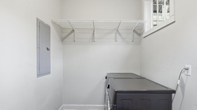 4503 Saint Elmo Avenue, Chattanooga, TN 37409