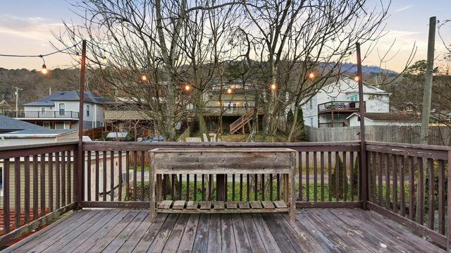 4503 Saint Elmo Avenue, Chattanooga, TN 37409