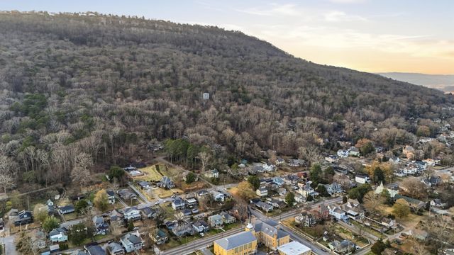 4503 Saint Elmo Avenue, Chattanooga, TN 37409