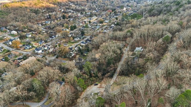 4503 Saint Elmo Avenue, Chattanooga, TN 37409