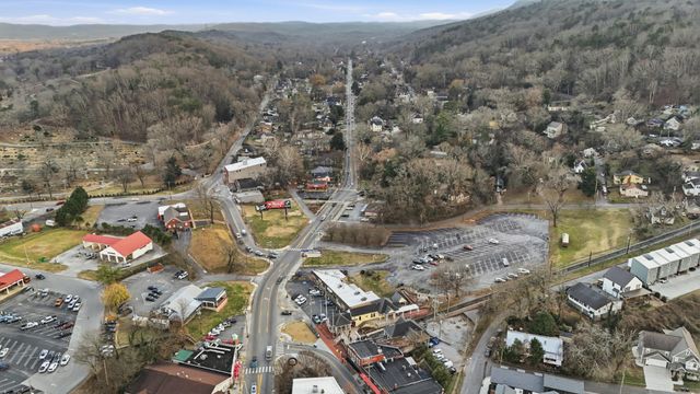 4503 Saint Elmo Avenue, Chattanooga, TN 37409