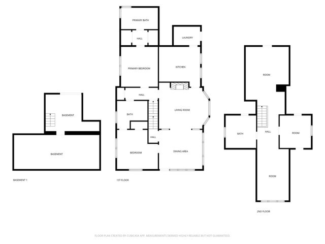 4503 Saint Elmo Avenue, Chattanooga, TN 37409