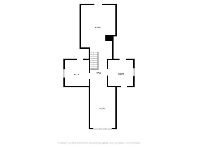 4503 Saint Elmo Avenue, Chattanooga, TN 37409