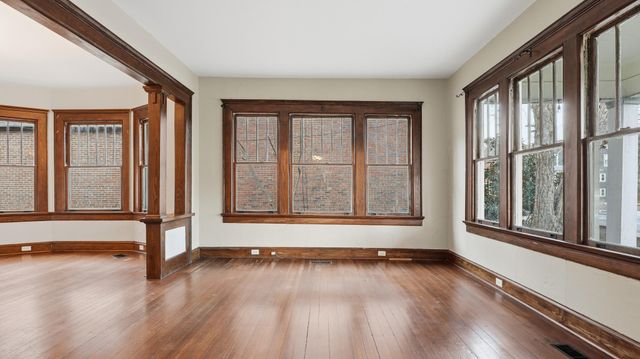 4503 Saint Elmo Avenue, Chattanooga, TN 37409