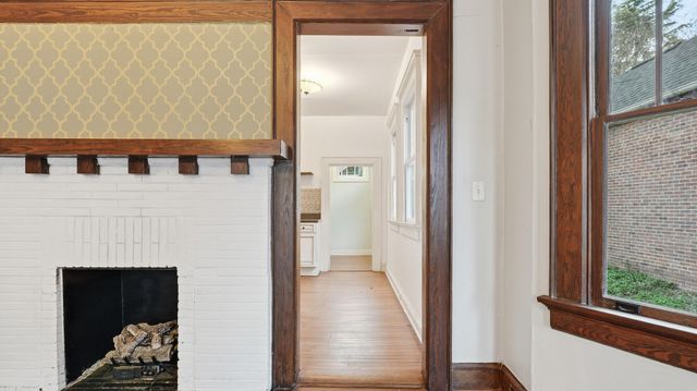 4503 Saint Elmo Avenue, Chattanooga, TN 37409