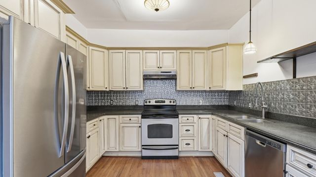 4503 Saint Elmo Avenue, Chattanooga, TN 37409