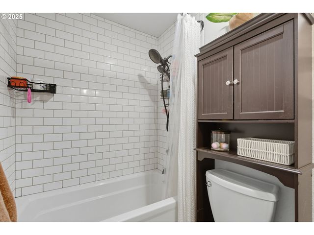 29529 Sw Yosemite St, Wilsonville, OR 97070