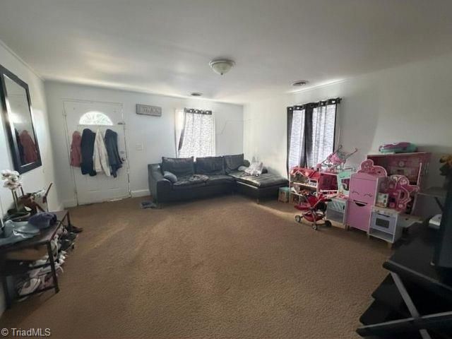 303 Aycock Street, Thomasville, NC 27360