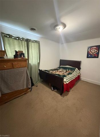 303 Aycock Street, Thomasville, NC 27360