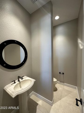 17388 N 101st, Scottsdale, AZ 85255