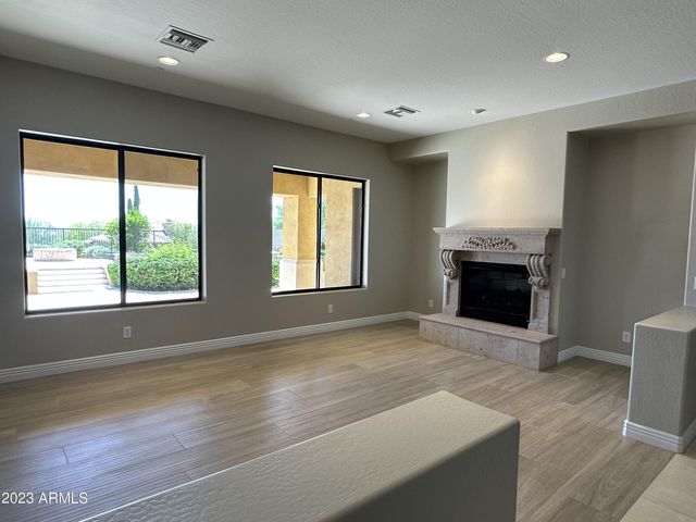 17388 N 101st, Scottsdale, AZ 85255