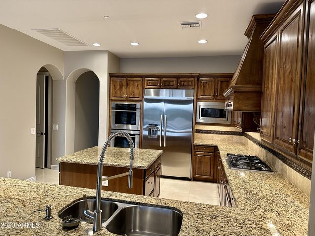 17388 N 101st, Scottsdale, AZ 85255