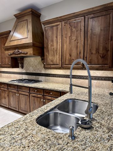 17388 N 101st, Scottsdale, AZ 85255