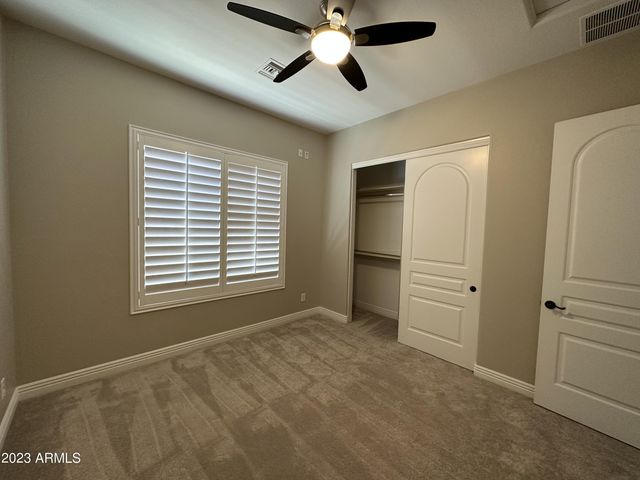 17388 N 101st, Scottsdale, AZ 85255