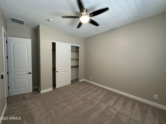 17388 N 101st, Scottsdale, AZ 85255