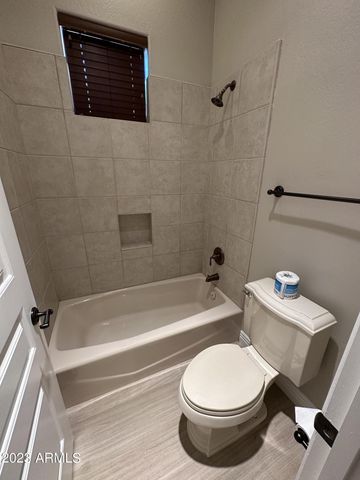 17388 N 101st, Scottsdale, AZ 85255