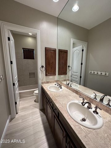 17388 N 101st, Scottsdale, AZ 85255