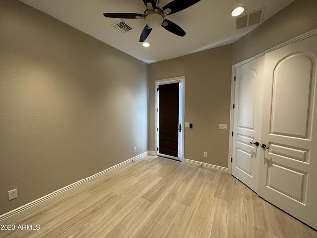 17388 N 101st, Scottsdale, AZ 85255