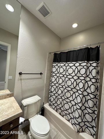 17388 N 101st, Scottsdale, AZ 85255