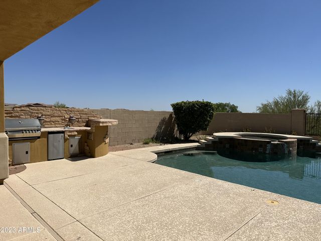 17388 N 101st, Scottsdale, AZ 85255