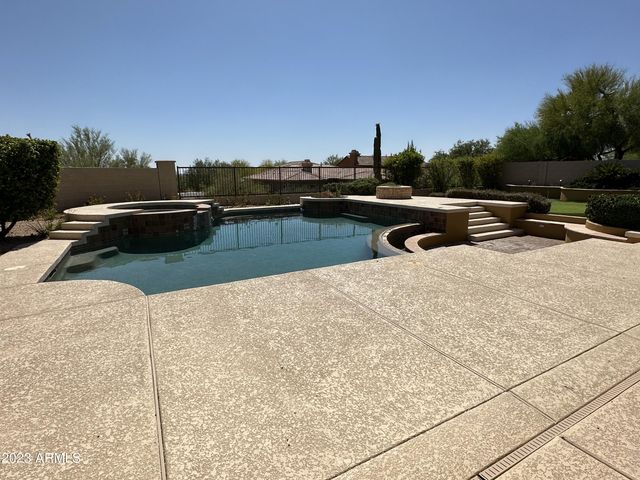 17388 N 101st, Scottsdale, AZ 85255