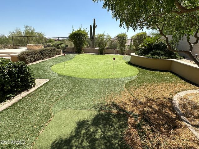 17388 N 101st, Scottsdale, AZ 85255