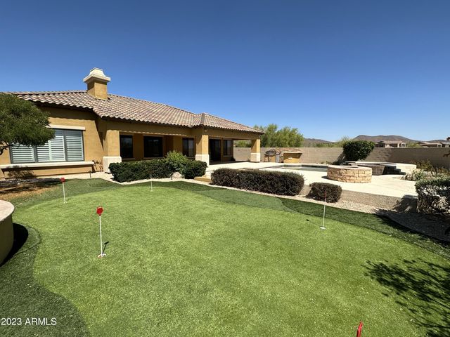 17388 N 101st, Scottsdale, AZ 85255