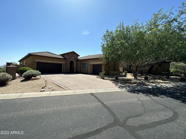 17388 N 101st, Scottsdale, AZ 85255