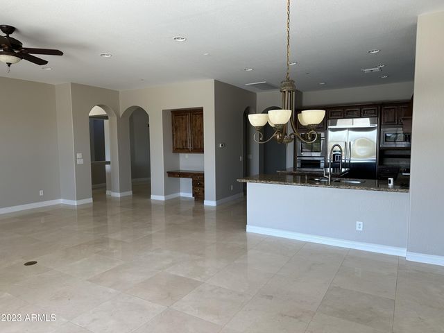 17388 N 101st, Scottsdale, AZ 85255