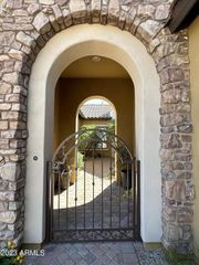 17388 N 101st, Scottsdale, AZ 85255