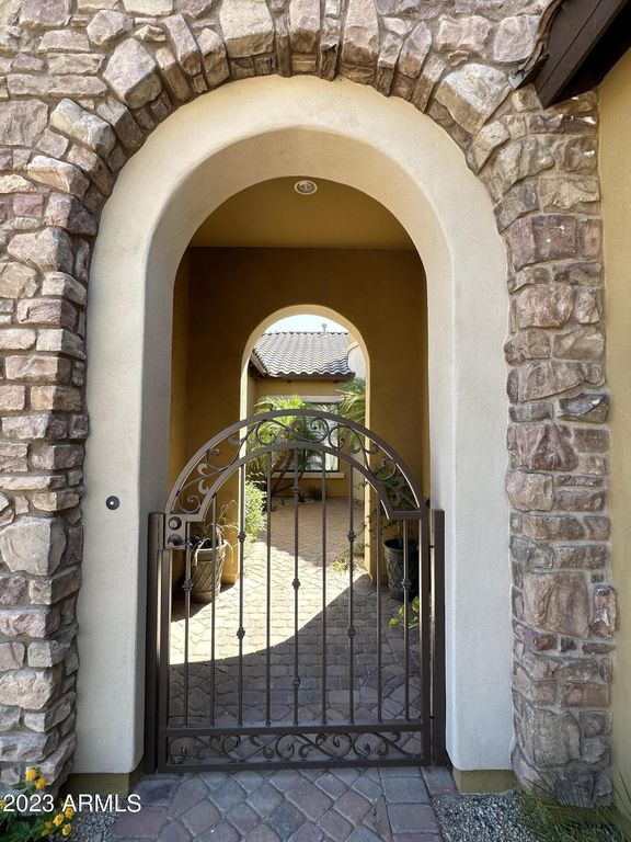 17388 N 101st, Scottsdale, AZ 85255