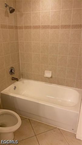 4391 Lazio WAY 307, Fort Myers, FL 33901